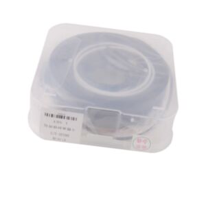 Buy 20761 Oil Seal Kit for  DAEWOO Oil Cylinder