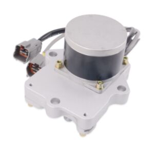 20761 Throttle Motor online