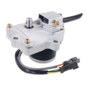 20762 Throttle Motor online