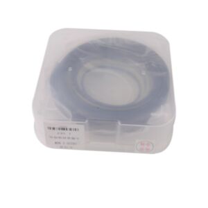 20768 Oil Seal Kit for  DAEWOO Oil Cylinder online