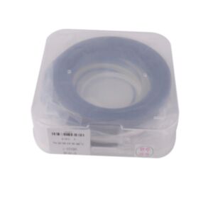 20771 Oil Seal Kit for  DAEWOO Oil Cylinder online