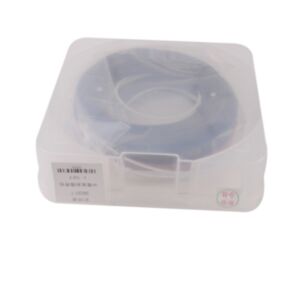 20772 Oil Seal Kit for  DAEWOO Oil Cylinder online