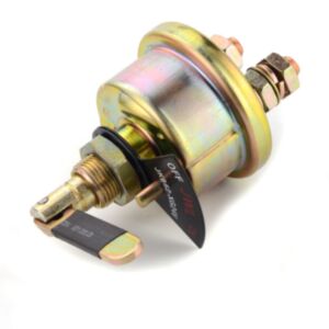 20774 Lock online