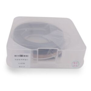 20775 Oil Seal Kit for  DAEWOO Oil Cylinder online