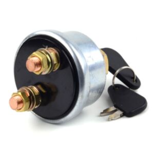 20776 Lock online