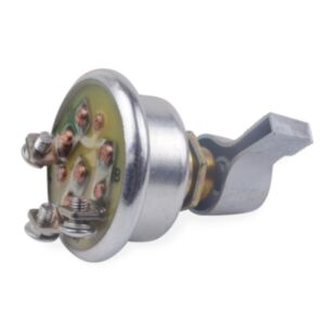 20777 Lock online