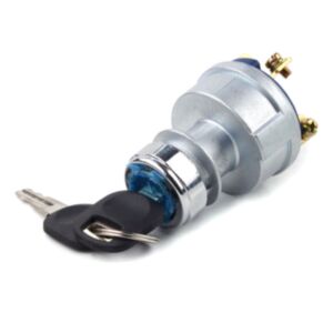 20779 Lock online