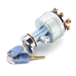 20781 Lock online