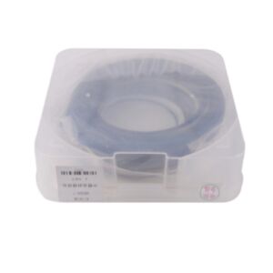 20781 Oil Seal Kit for  DAEWOO Oil Cylinder online