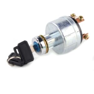 20782 Lock online