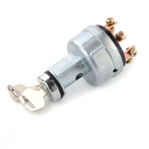 20783 Lock online