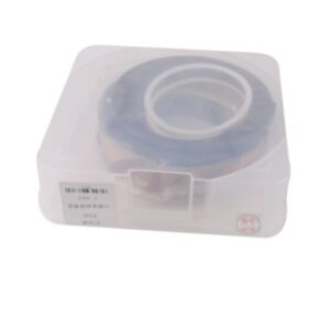 Buy 20784 Oil Seal Kit for VOLVO Oil Cylinder