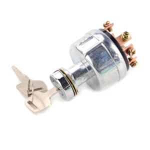 20785 Lock online