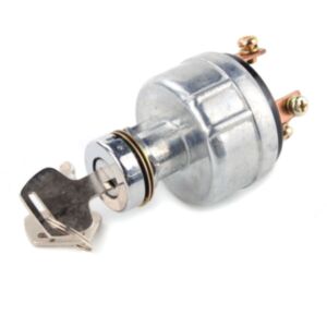 20787 Lock online