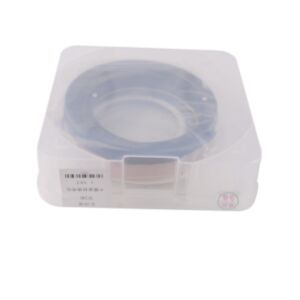 Buy 20787 Oil Seal Kit for VOLVO Oil Cylinder