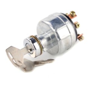 20788 Lock online