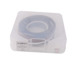 Buy 20788 Oil Seal Kit for VOLVO Oil Cylinder