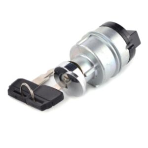 20789 Lock online