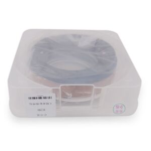Buy 20789 Oil Seal Kit for VOLVO Oil Cylinder