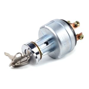 20790 Lock online