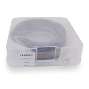 Buy 20790 Oil Seal Kit for VOLVO Oil Cylinder