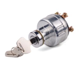 20791 Lock online