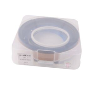 Buy 20793 Oil Seal Kit for VOLVO Oil Cylinder