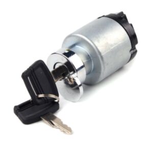 20794 Lock online