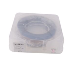 Buy 20794 Oil Seal Kit for VOLVO Oil Cylinder
