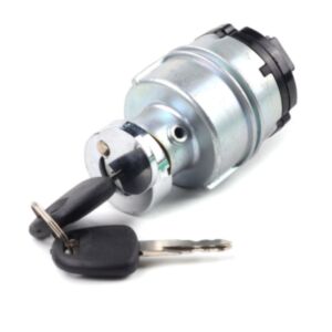 20795 Lock online
