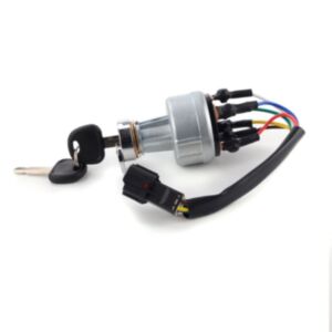 20796 Lock online