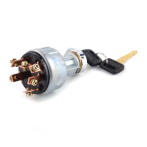 Buy 20798 Lock