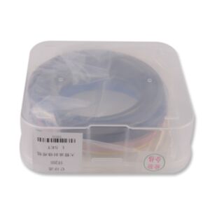 Buy 20798 Oil Seal Kit for SANY Oil Cylinder