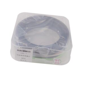 Buy 20799 Oil Seal Kit for SANY Oil Cylinder
