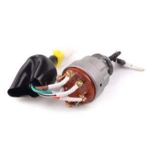 20801 Lock online