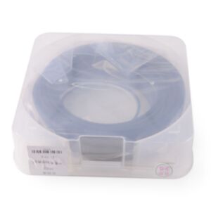 Buy 20811 Oil Seal Kit for SANY Oil Cylinder
