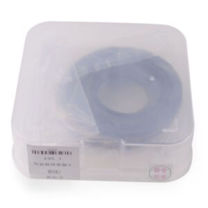 20819 Oil Seal Kit for CASE Oil Cylinder online
