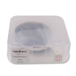 20820 Oil Seal Kit for CASE Oil Cylinder online