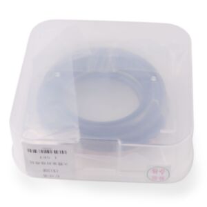 Buy 20825 Oil Seal Kit for CASE Oil Cylinder