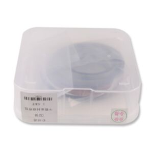 20826 Oil Seal Kit for CASE Oil Cylinder online