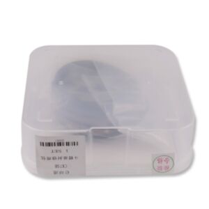 20827 Oil Seal Kit for CASE Oil Cylinder online