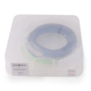 Buy 20834 Oil Seal Kit for CASE Oil Cylinder