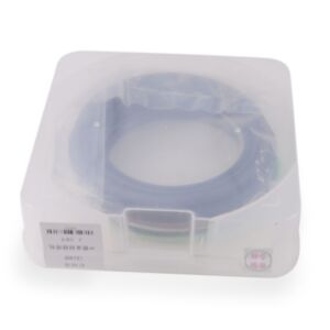 20841 Oil Seal Kit for CASE Oil Cylinder online