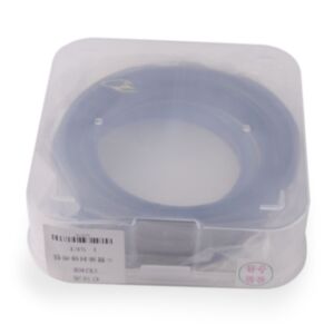 20842 Oil Seal Kit for CASE Oil Cylinder online