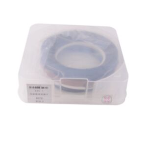 20843 Oil Seal Kit for CASE Oil Cylinder online