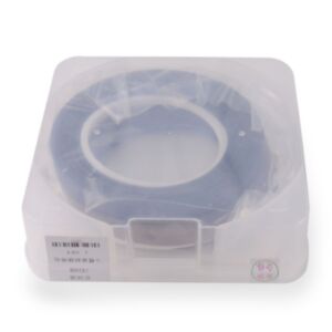 20845 Oil Seal Kit for CASE Oil Cylinder online