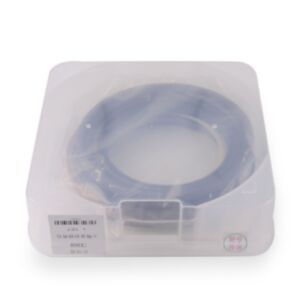 20846 Oil Seal Kit for CASE Oil Cylinder online