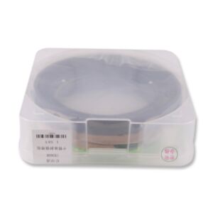 Buy 20847 Oil Seal Kit for CASE Oil Cylinder