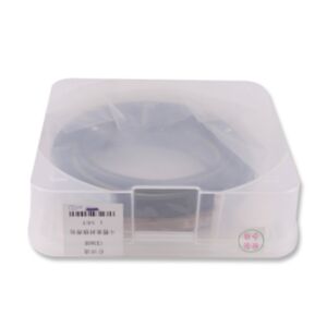 Buy 20848 Oil Seal Kit for CASE Oil Cylinder