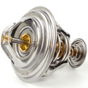 20983 Thermostat online